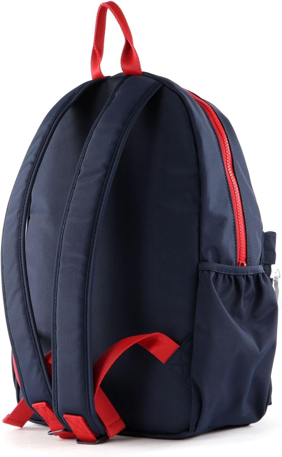TOMMY HILFIGER Mochila Core Corporate Navy Mochilas y carteras premium Naty Shop