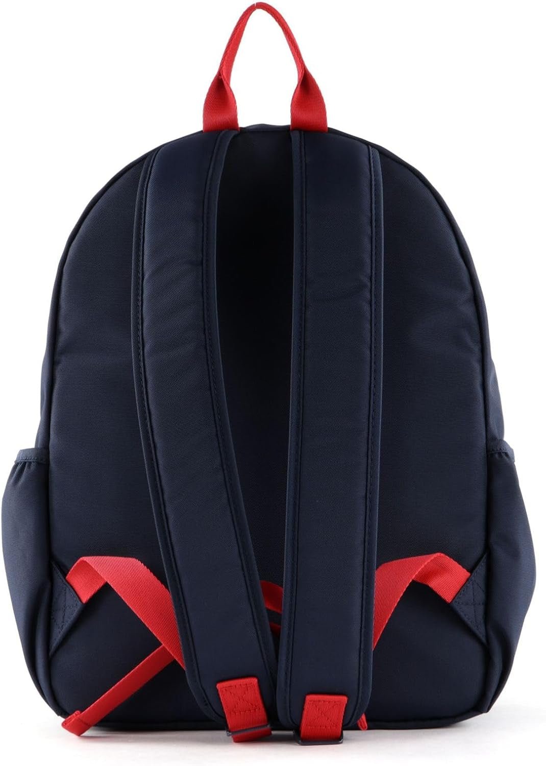 TOMMY HILFIGER Mochila Core Corporate Navy Mochilas y carteras premium Naty Shop