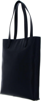 Tommy Hilfiger Bolso Tote Th Casual Slim Tote Ns Mujer Bolsos Naty Tienda