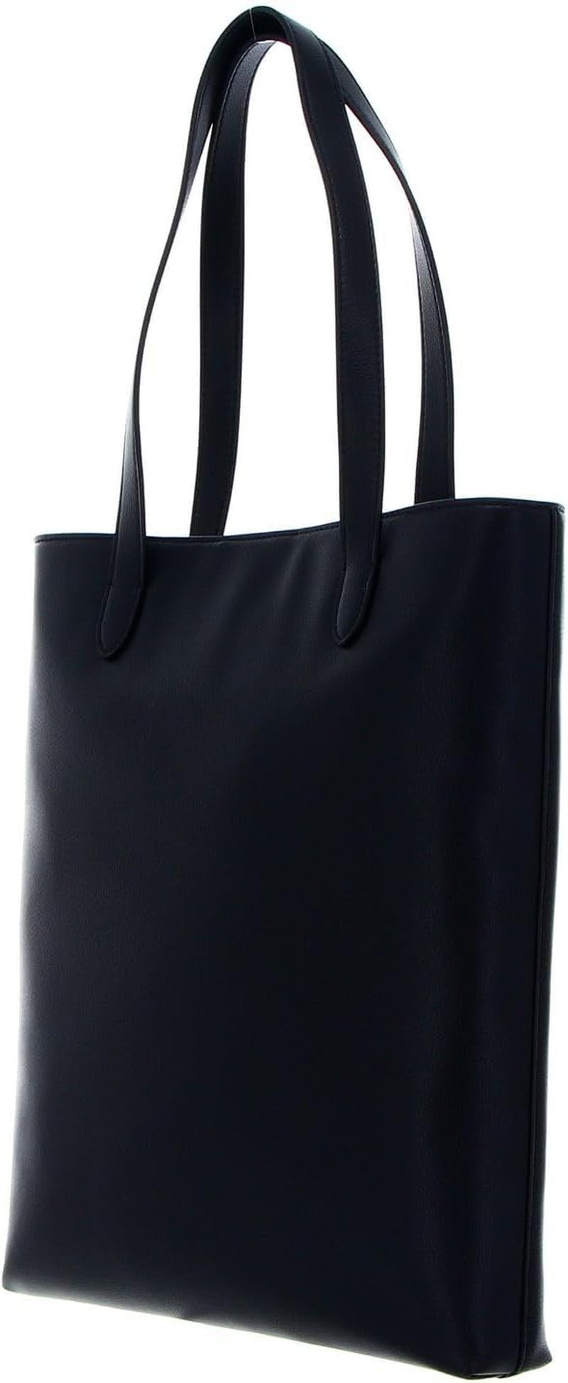 Tommy Hilfiger Bolso Tote Th Casual Slim Tote Ns Mujer Bolsos Naty Tienda
