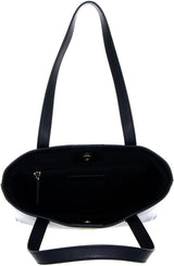 Tommy Hilfiger Bolso Tote Th Casual Slim Tote Ns Mujer Bolsos Naty Tienda