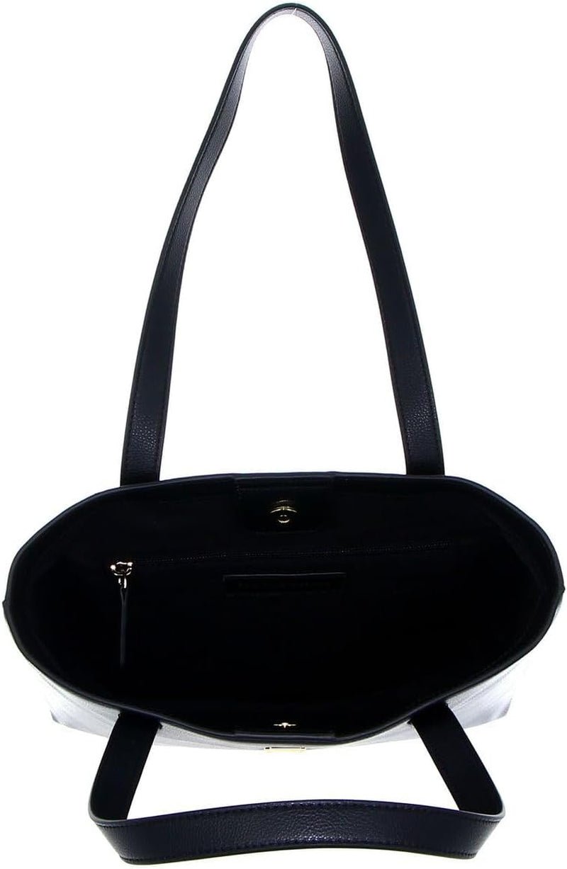 Tommy Hilfiger Bolso Tote Th Casual Slim Tote Ns Mujer Bolsos Naty Tienda