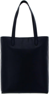 Tommy Hilfiger Bolso Tote Th Casual Slim Tote Ns Mujer Bolsos Naty Tienda