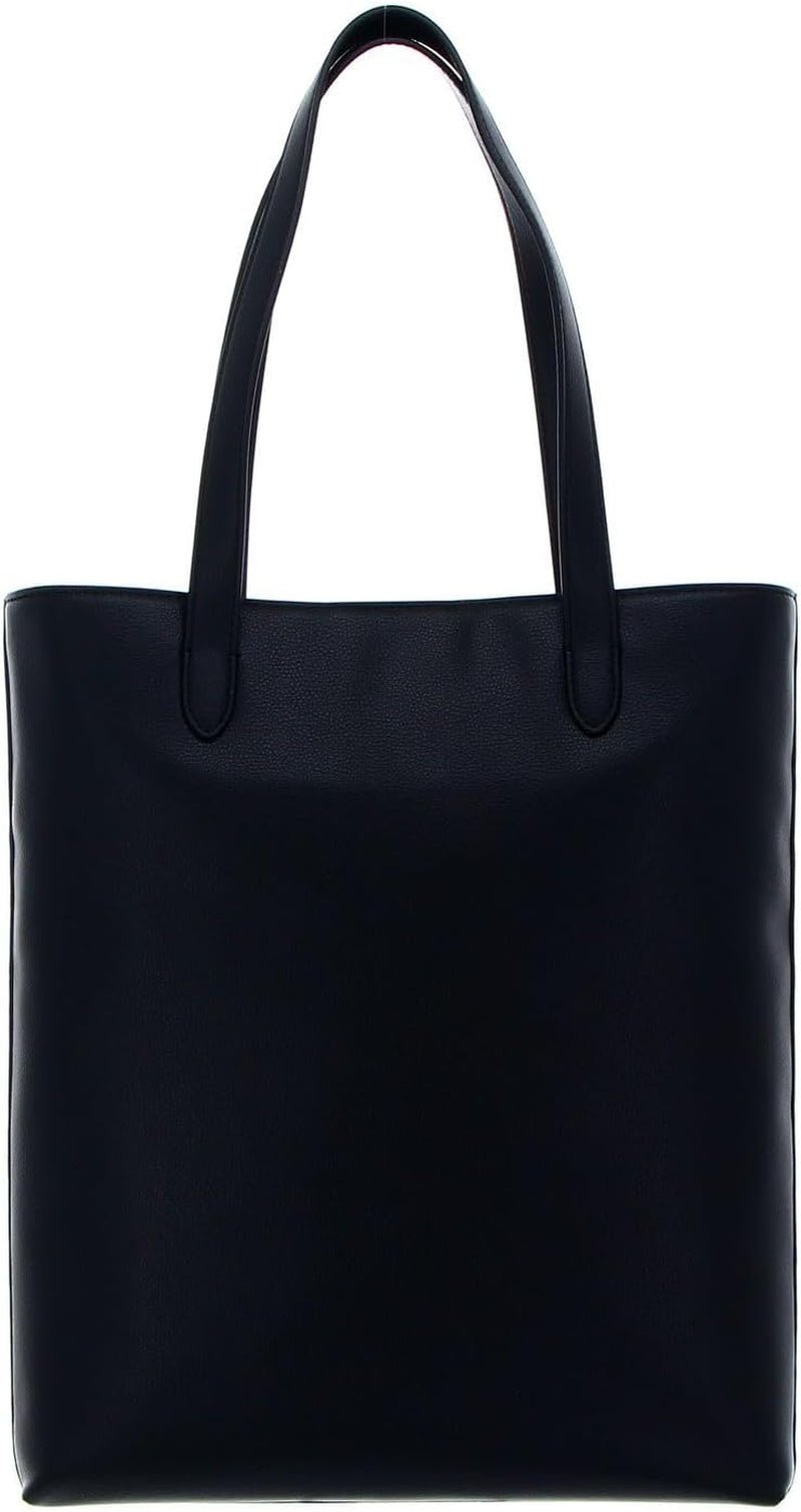 Tommy Hilfiger Bolso Tote Th Casual Slim Tote Ns Mujer Bolsos Naty Tienda
