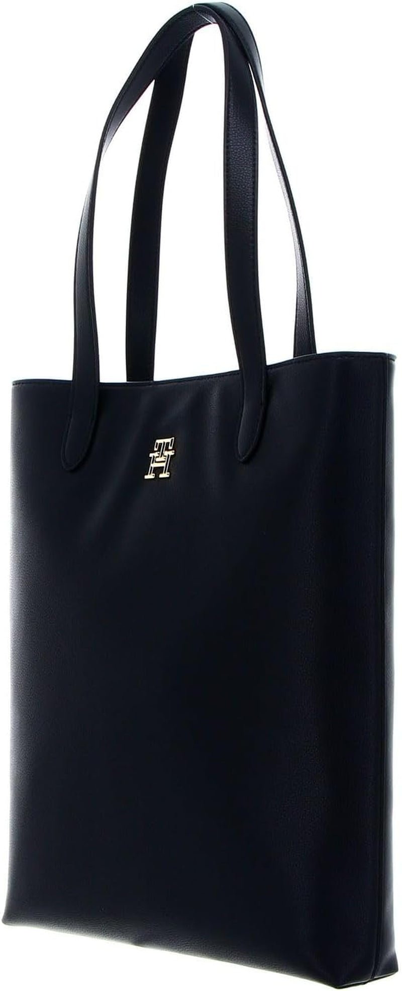 Tommy Hilfiger Bolso Tote Th Casual Slim Tote Ns Mujer Bolsos Naty Tienda
