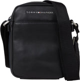 Tommy Hilfiger TH CITY MINI REPORTER Equipaje y artículos de viaje Naty Shop Talla única