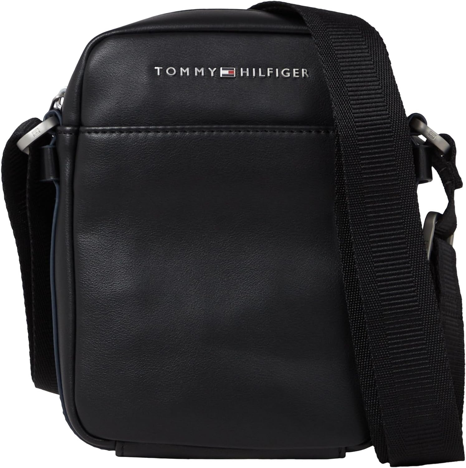 Tommy Hilfiger TH CITY MINI REPORTER Equipaje y artículos de viaje Naty Shop Talla única