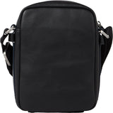 Tommy Hilfiger TH CITY MINI REPORTER Equipaje de viaje y equipaje Naty Shop
