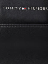 Tommy Hilfiger TH CITY MINI REPORTER Equipaje de viaje y equipaje Naty Shop