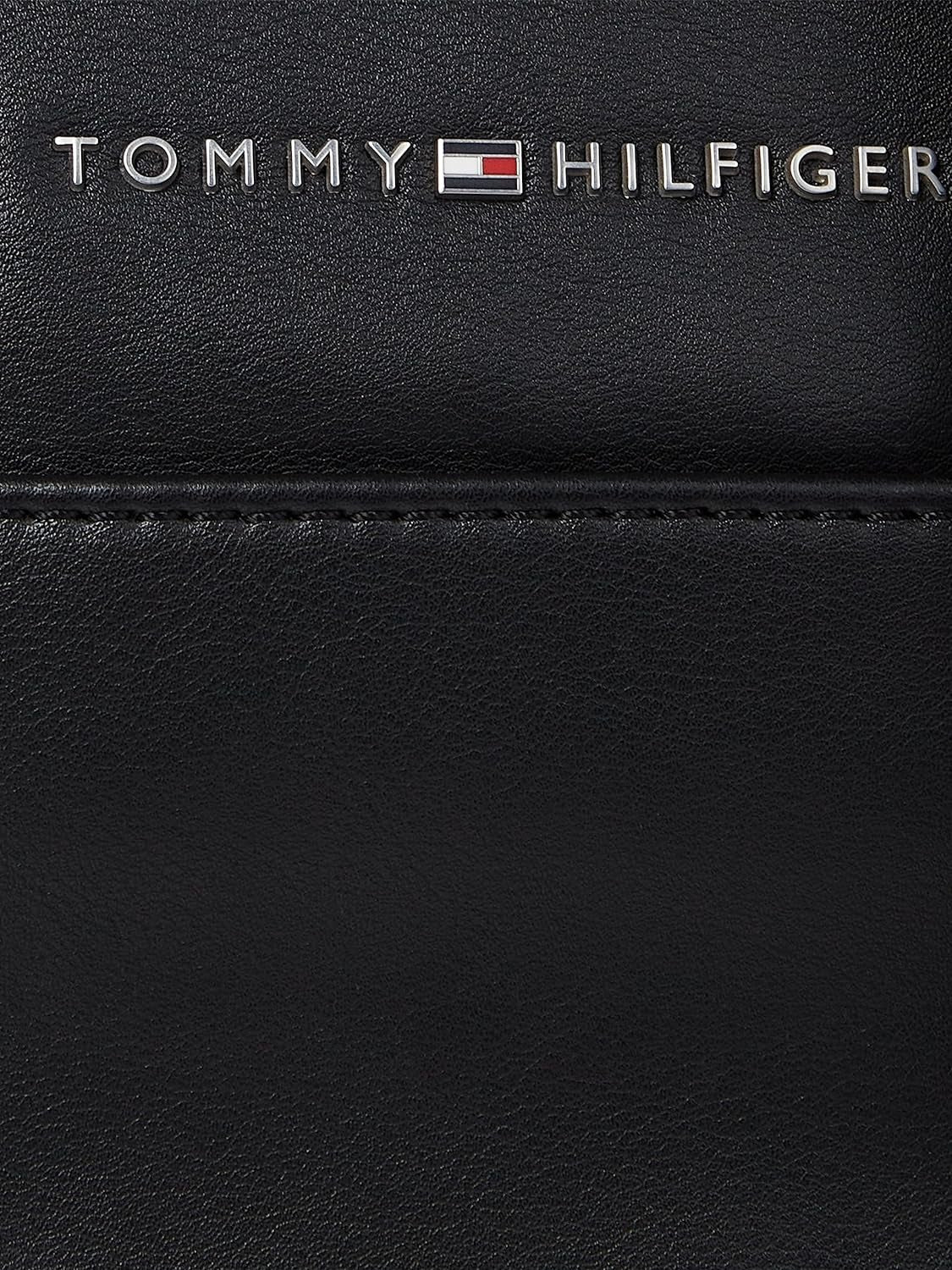 Tommy Hilfiger TH CITY MINI REPORTER Equipaje de viaje y equipaje Naty Shop