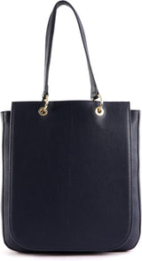Tommy Hilfiger Th Emblem Ns Work Tote Aw0aw14498 Bolso Tote Mujer Bolsos Naty Shop