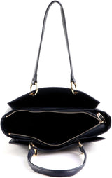 Tommy Hilfiger Th Emblem Ns Work Tote Aw0aw14498 Bolso Tote Mujer Bolsos Naty Shop