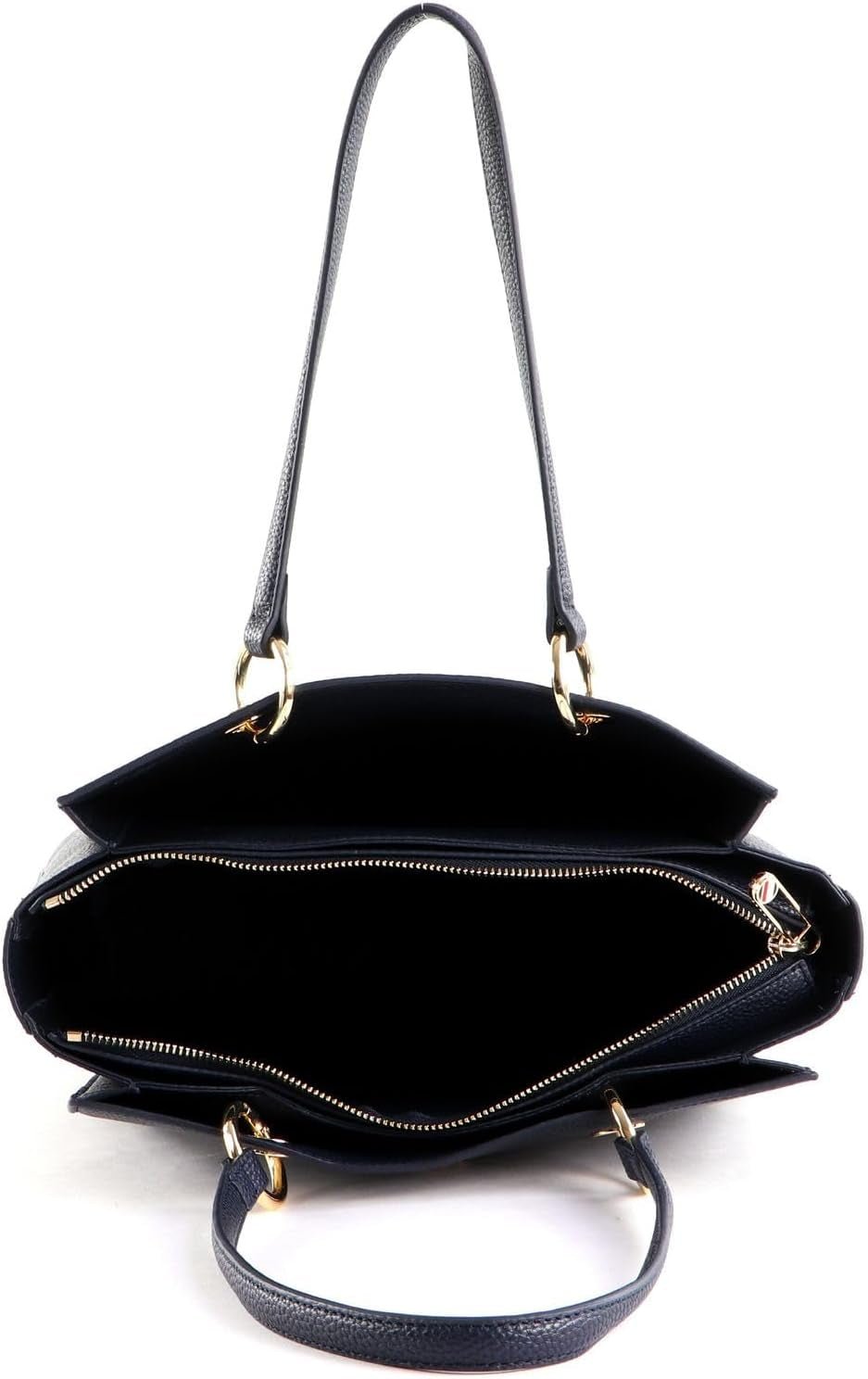 Tommy Hilfiger Th Emblem Ns Work Tote Aw0aw14498 Bolso Tote Mujer Bolsos Naty Shop