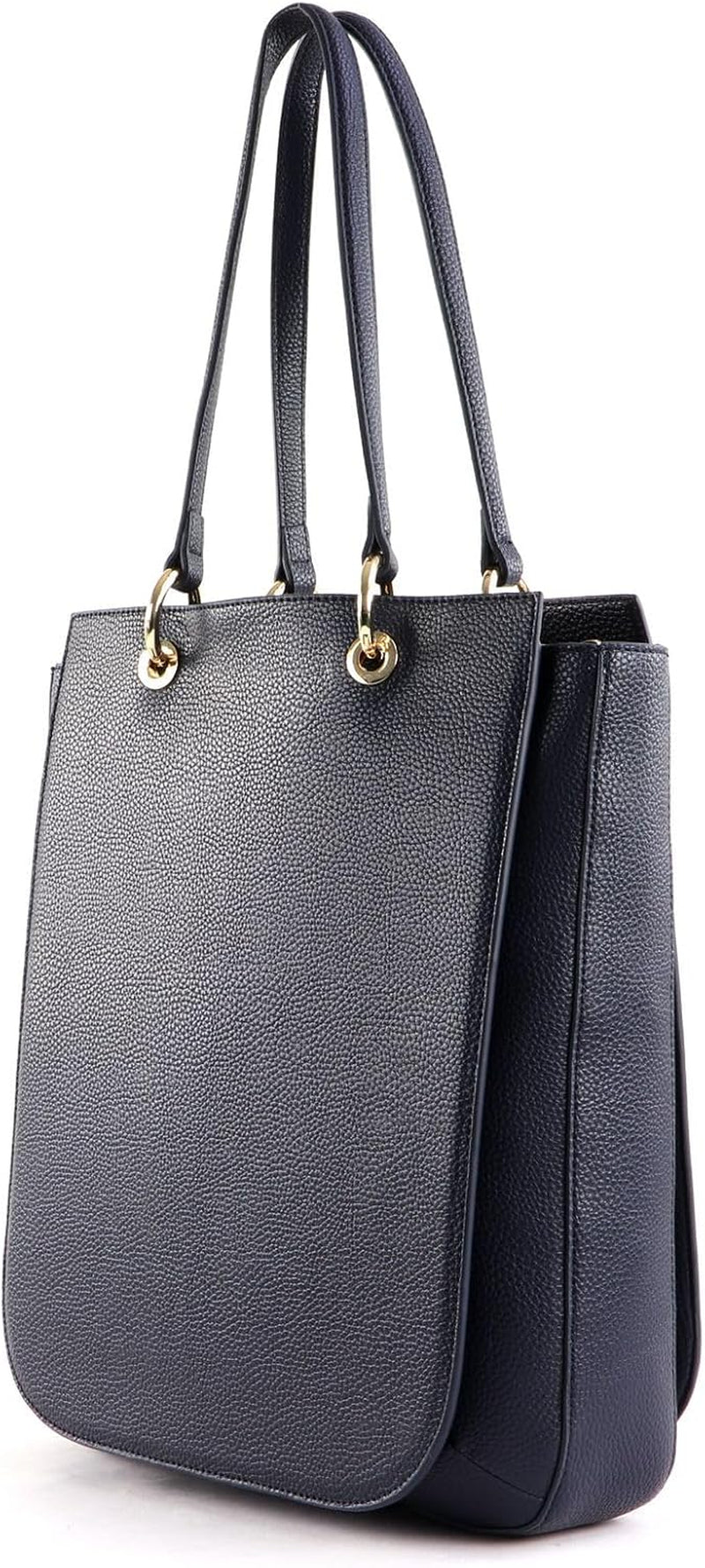 Tommy Hilfiger Th Emblem Ns Work Tote Aw0aw14498 Bolso Tote Mujer Bolsos Naty Shop