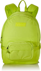 TOMMY HILFIGER Mochila 2 en 1 juvenil Neo Lime Mochilas y carteras premium Naty Shop Título predeterminado