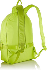TOMMY HILFIGER Mochila 2 en 1 Juvenil Neo Lime Mochilas y carteras premium Naty Shop