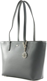 Tote Bryant Mediano Mujer DKNY Bolsos Mujer Naty Shop
