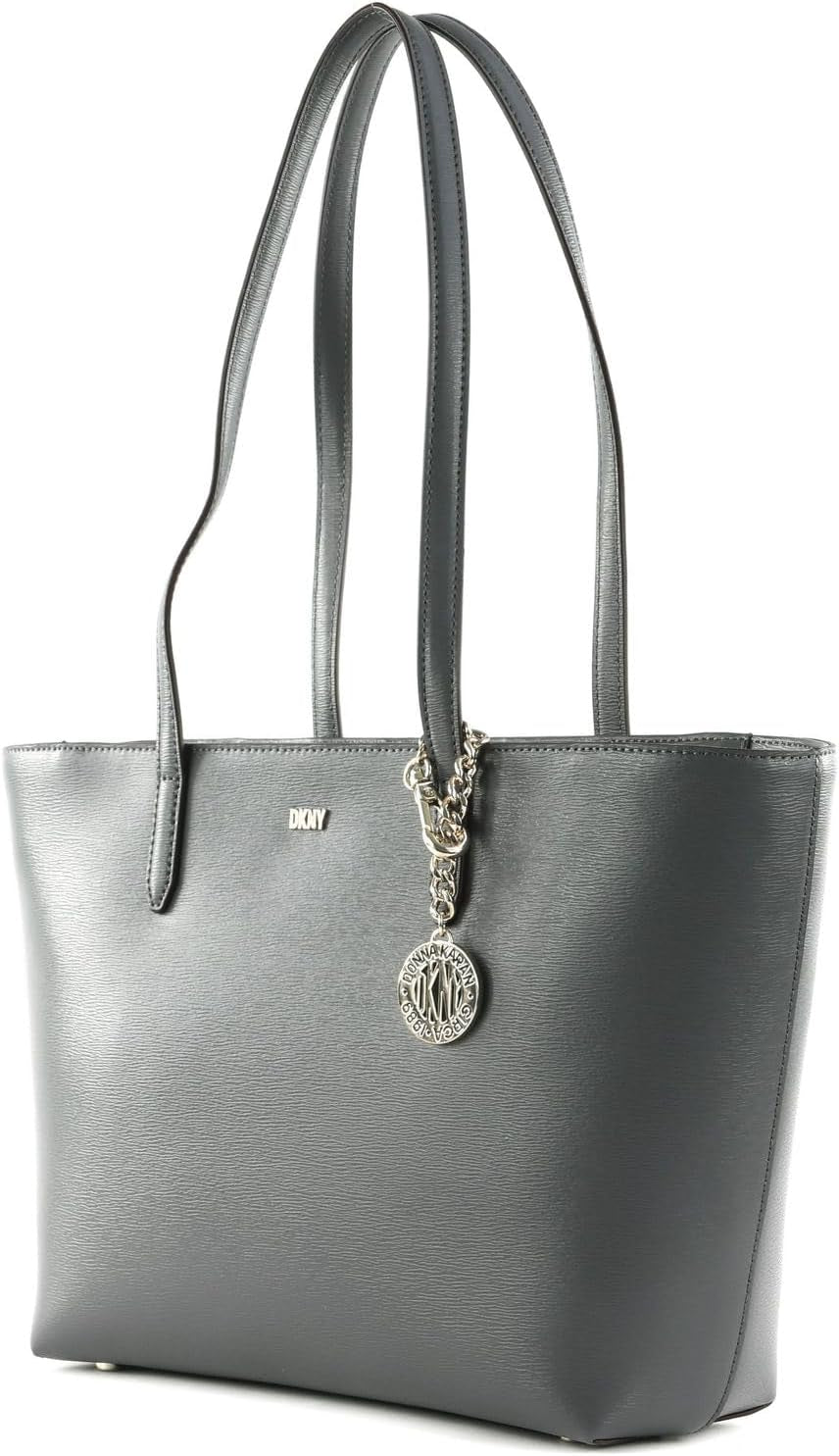 Tote Bryant Mediano Mujer DKNY Bolsos Mujer Naty Shop
