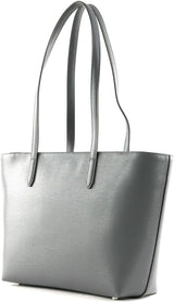 Tote Bryant Mediano Mujer DKNY Bolsos Mujer Naty Shop