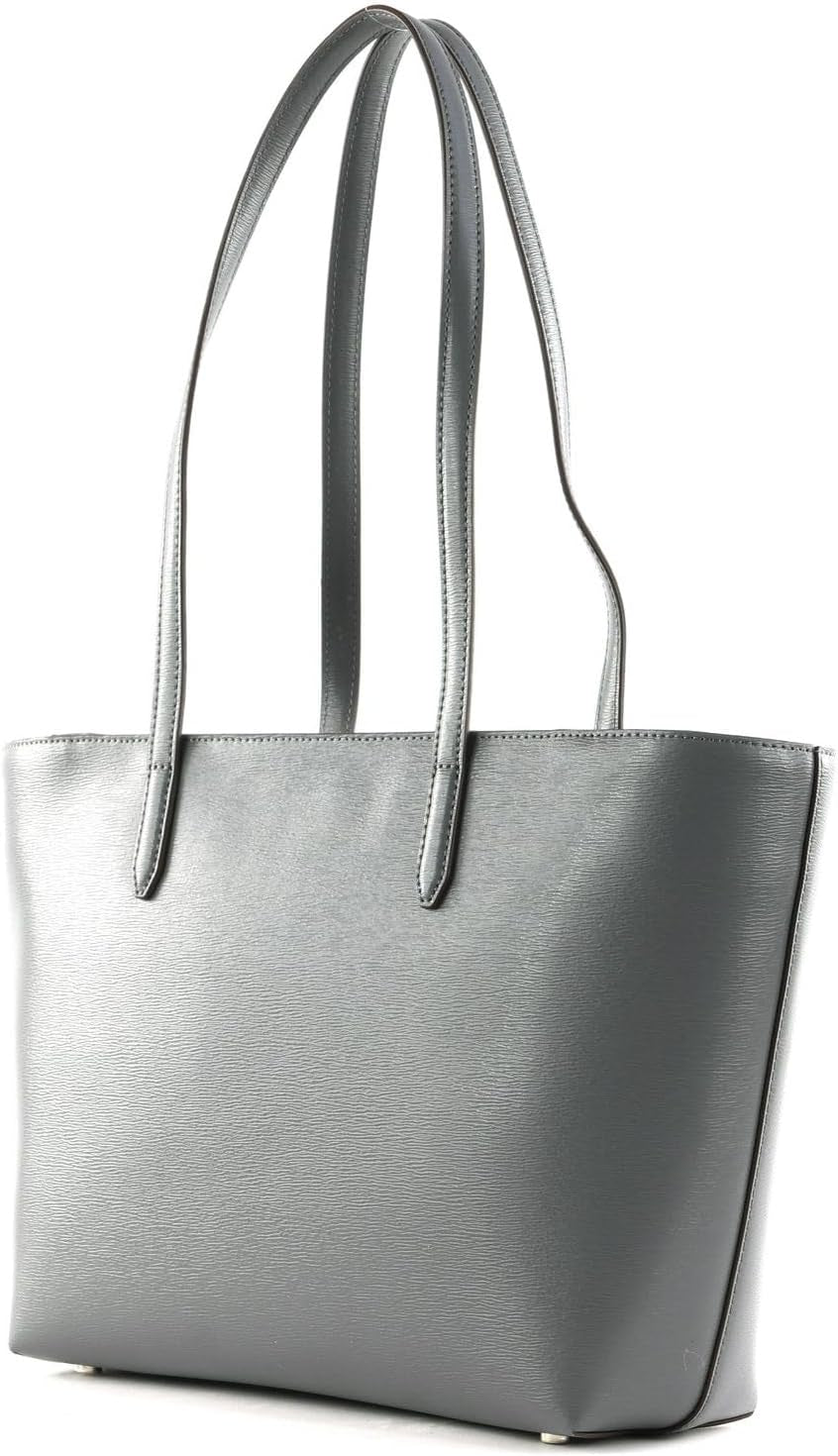 Tote Bryant Mediano Mujer DKNY Bolsos Mujer Naty Shop