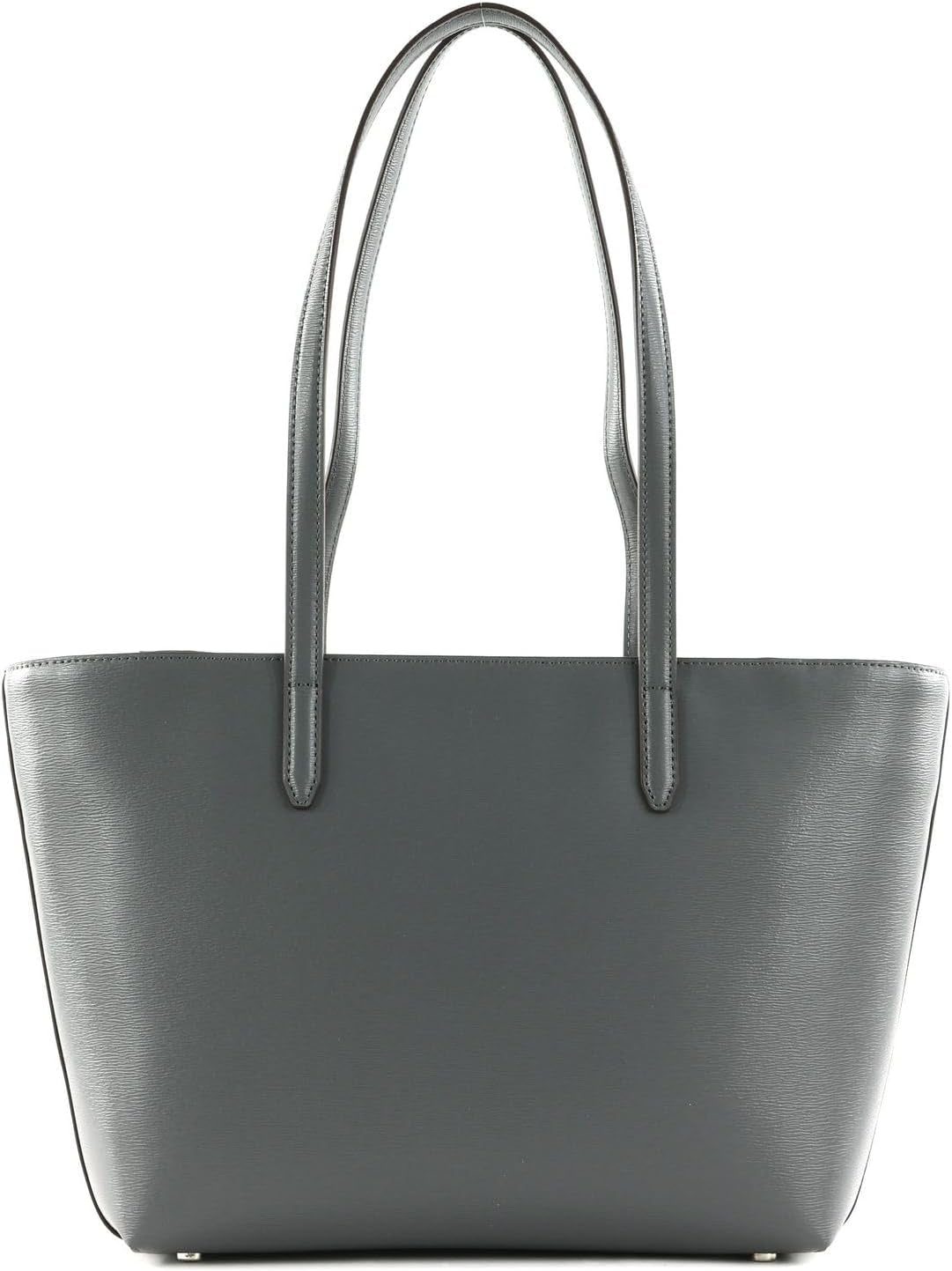Tote Bryant Mediano Mujer DKNY Bolsos Mujer Naty Shop