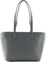 Tote Bryant Mediano Mujer DKNY Bolsos Mujer Naty Shop