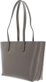 DKNY Bryant Tote mediano para mujer, M Naty Shop Bolsos para mujer
