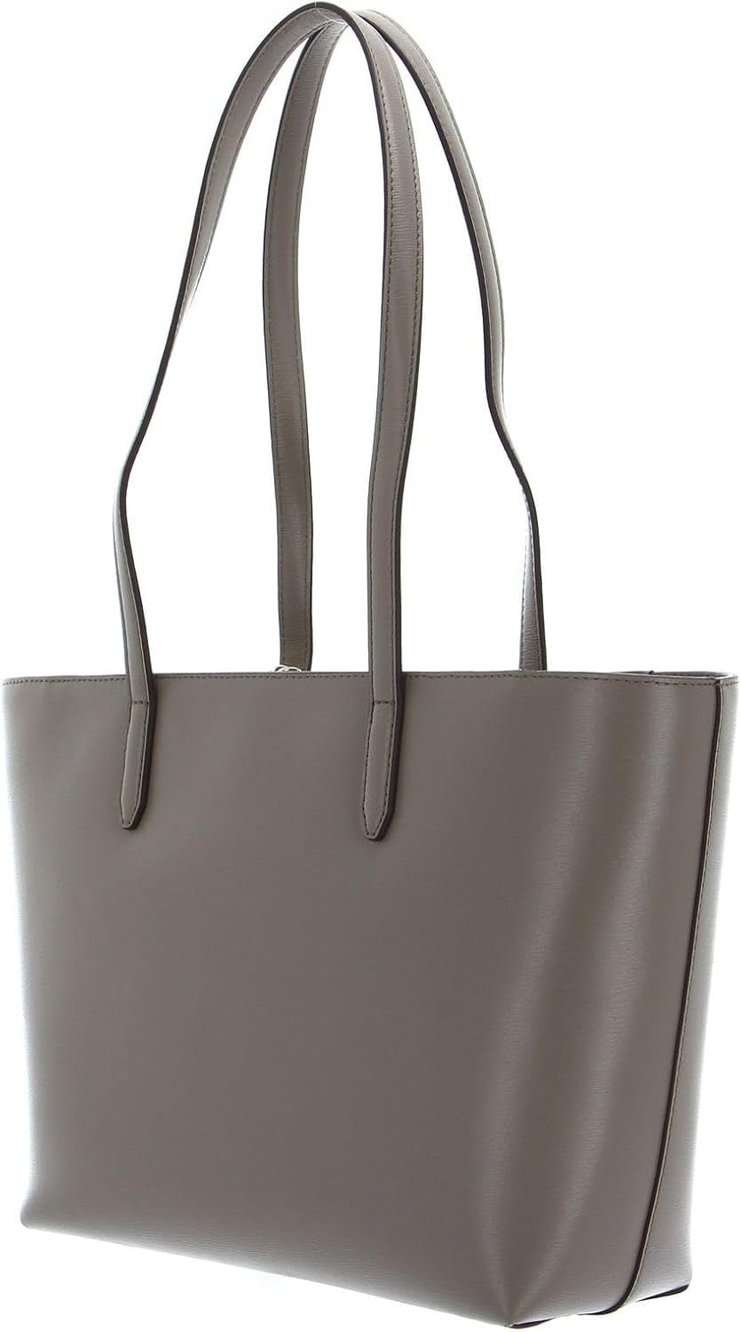 DKNY Bryant Tote mediano para mujer, M Naty Shop Bolsos para mujer