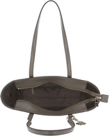 DKNY Bryant Tote mediano para mujer, M Naty Shop Bolsos para mujer