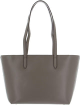 DKNY Bryant Tote mediano para mujer, M Naty Shop Bolsos para mujer