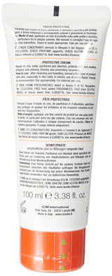 Triderm - Pasta protectora para niños Infantil - Baño y Cuidado Naty Shop