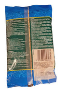TRS Charmagaz (Semillas De Melón Secas) 100G Naty Shop Productos Deshidratados