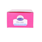Starch Mio aceite corporal, elimina la costra láctea del recién nacido, 200 ml Infantil - Baño y Cuidado Naty Shop