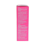 Starch Mio aceite corporal, elimina la costra láctea del recién nacido, 200 ml Infantil - Baño y Cuidado Naty Shop