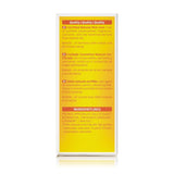 Weleda Aceite Barriga Bebé, 50 ml Infantil - Baño y Cuidado Naty Shop