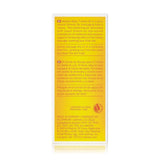 Weleda Aceite Barriga Bebé, 50 ml Infantil - Baño y Cuidado Naty Shop