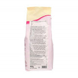 FunCakes Azúcar Glas, Azúcar Glas Refinado Grado Confitería, Textura Ultra Fina, Perfecto para Hacer Crema de Mantequilla o Untar Fondant, Halal, 900g Naty Shop Pasta de Azúcar